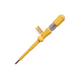 Probador electrico AC:100-500V 4x180mm UYU (pack 30 unidades)