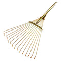 Barrehojas metalico ajustable c/ mango Uyustools
