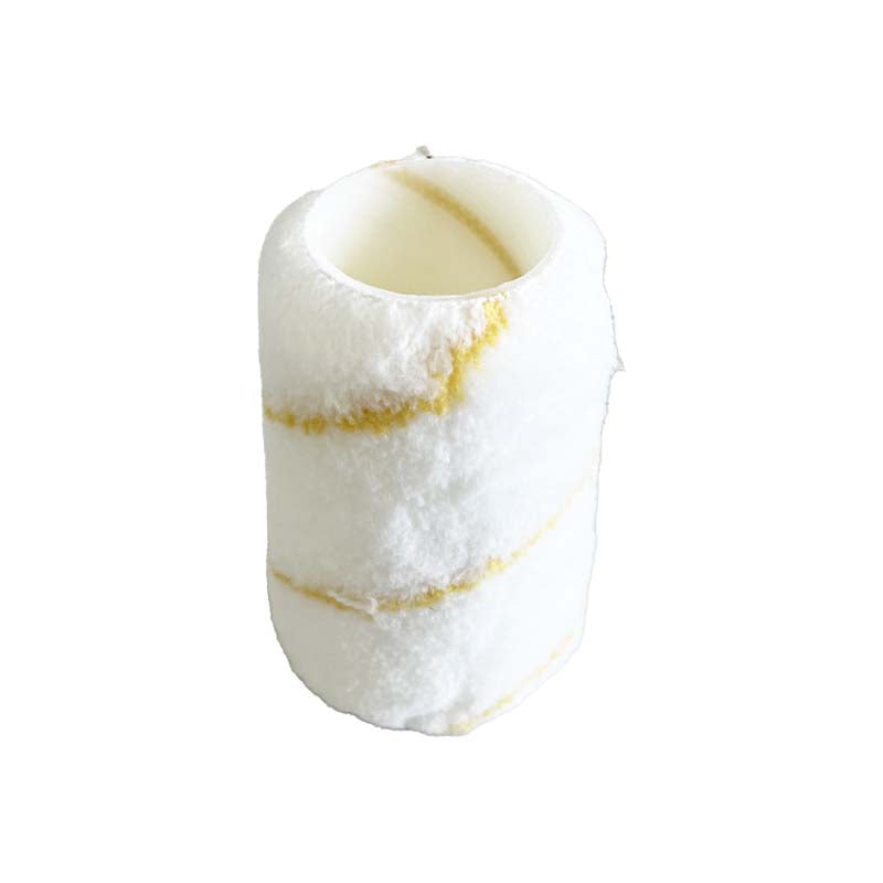Repuesto rodillo 10 cm Uyustools (pack 7 unidades)