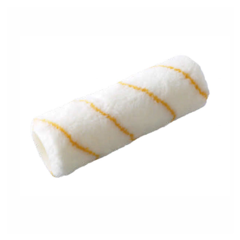 Repuesto rodillo 18 cm Uyustools (pack 7 unidades)