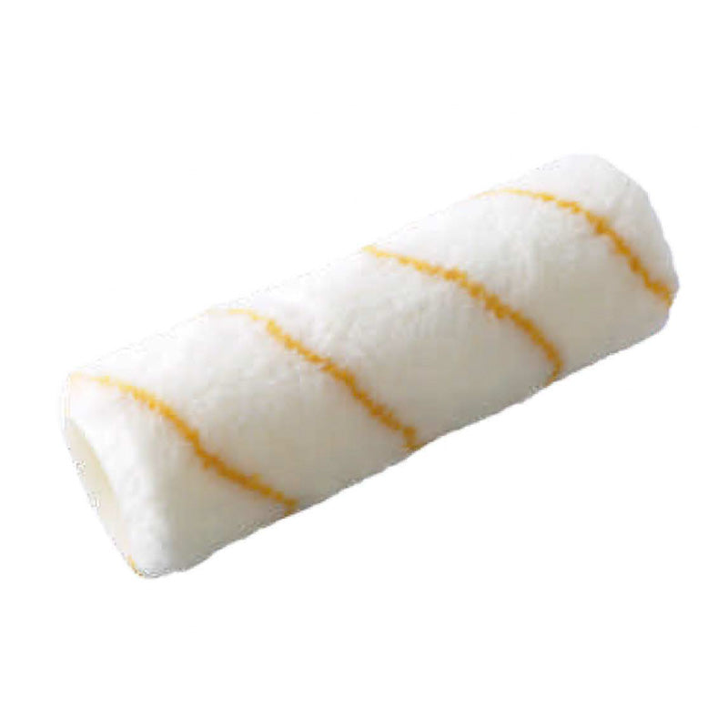 Repuesto rodillo 23 cm Uyustools (pack 4 unidades)