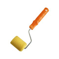 Rodillo esponja 7CM terminacion 2PCS Uyustools (pack 12 sets)