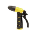 Pistola de riego ajustable plastico Uyustools (pack 6 unidades)