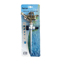 Regador jardin ZA124 metalico (pack 6 unidades)