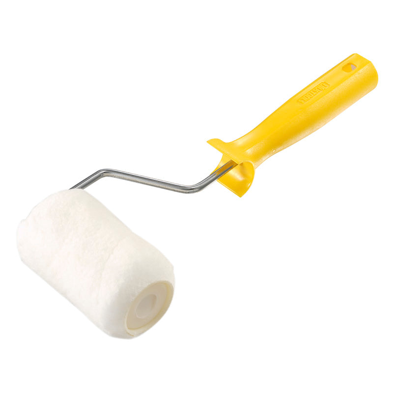 Rodillo pintor 8 cm Uyustools (pack 5 unidades)