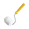 Rodillo pintor 10 cm Uyustools (pack 5 unidades)