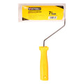 Rodillo pintor 18 cm Uyustools (pack 5 unidades)
