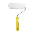 Rodillo pintor 23CM Uyustools (pack 5 unidades)