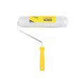 Rodillo pintor 12" uyus+ (pack 2 unidades)