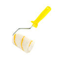 Rodillo pintor anti-goteo 4" Uyustools (pack 3 unidades)