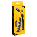Remachadora pop prof 2,4/4,8MM no 958 Uyustools
