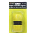 Reparador manguera 1/2" - 3/4" Uyustools (pack 12 unidades)