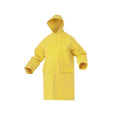 Ropa agua talla m amarilla larga ferrawyy-tmax