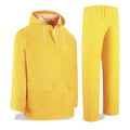 Ropa agua amarilla t/m capa y pant ferrawyy-tmx