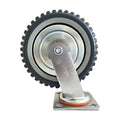 Rueda industrial pesado 8" 430KG UYU