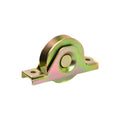 Rueda porton B60 58MM UYU (pack 4 unidades)