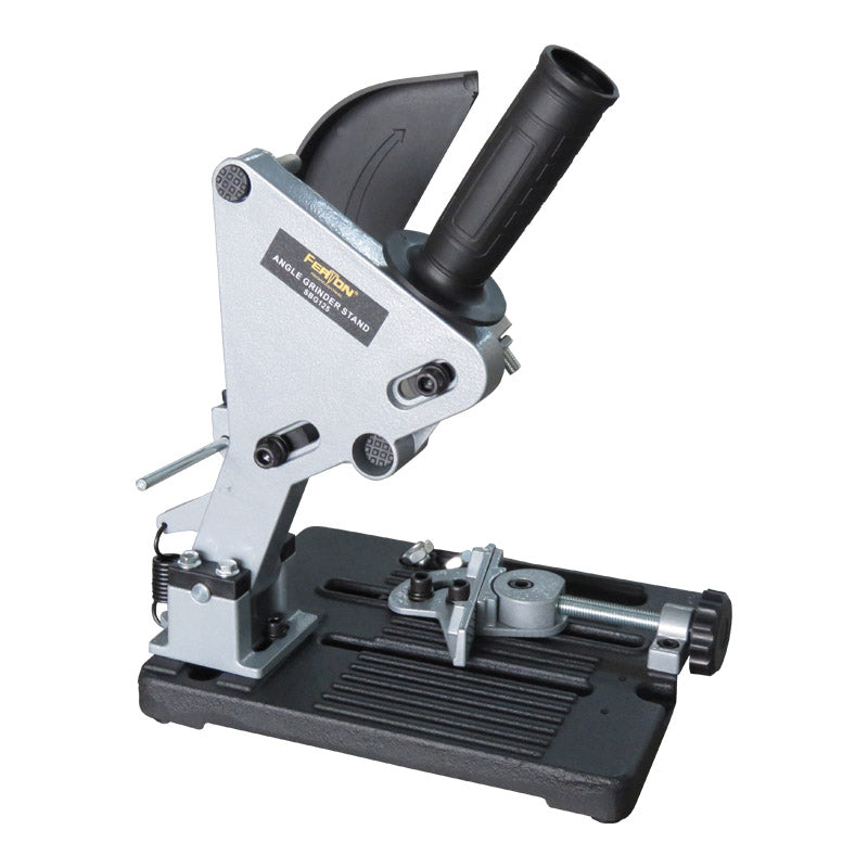 Soporte para esmeril 4 1/2" Ferton