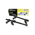 Saca espiral 300MM tw Uyustools