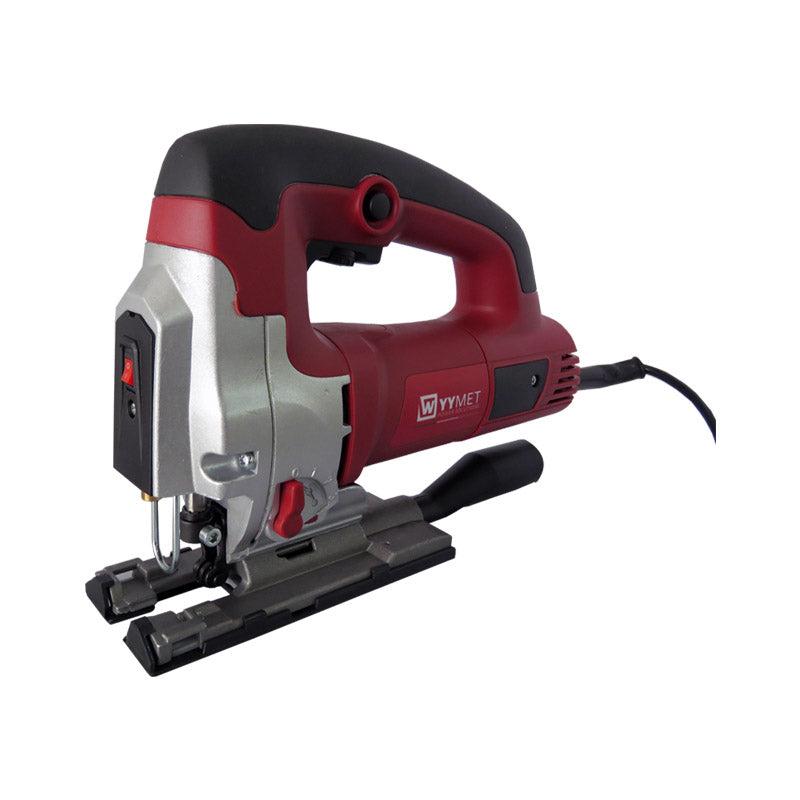 Sierra caladora 710W Wyymet