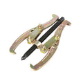 Sacarodamiento 10"-2 UYU
