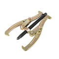 Sacarodamiento 12"-2 UYU