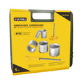 Set 8 pcs sierra copa diamantada Uyustools
