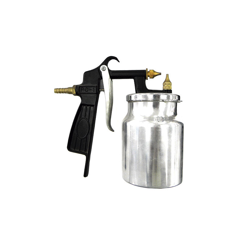 Pistola pintar PQ-1 chica