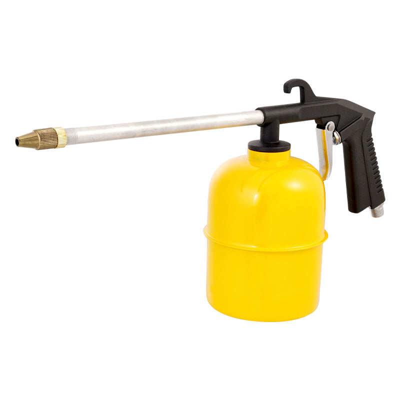 Pistola pulverizadora 1000ML Uyustools