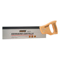 Serrucho costilla 14" Uyustools (pack 2 unidades)