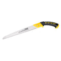 Serrucho poda manual 12" UYU