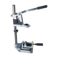 Base soporte taladro Ferton