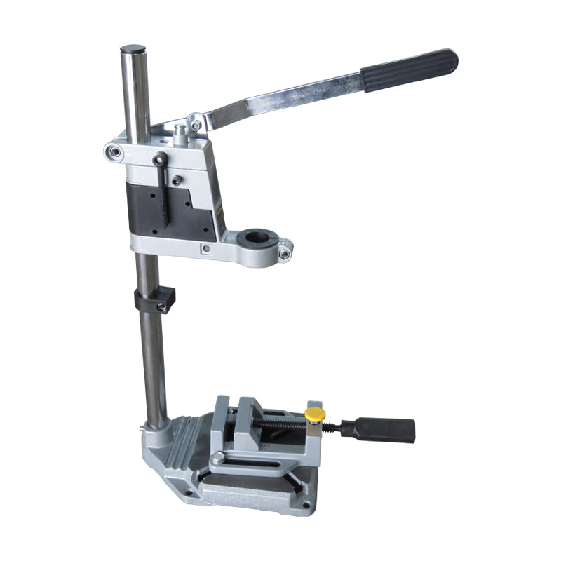 Base soporte taladro Ferton