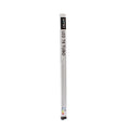 Tubo LED T8 cristal 0,6M 9W 6500K luz fria Wyymet (pack 4 unidades)
