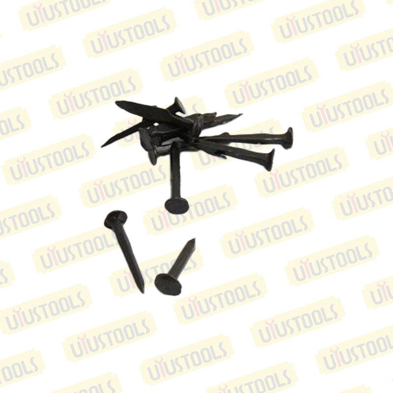 Tachuela 3/4" 1LBS/SET fwyy (pack 3 sets)