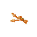 Tapon silicona para oido Uyustools (pack 20 pares)