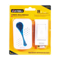 Timbre de puerta digital electrico n 819 Uyustools