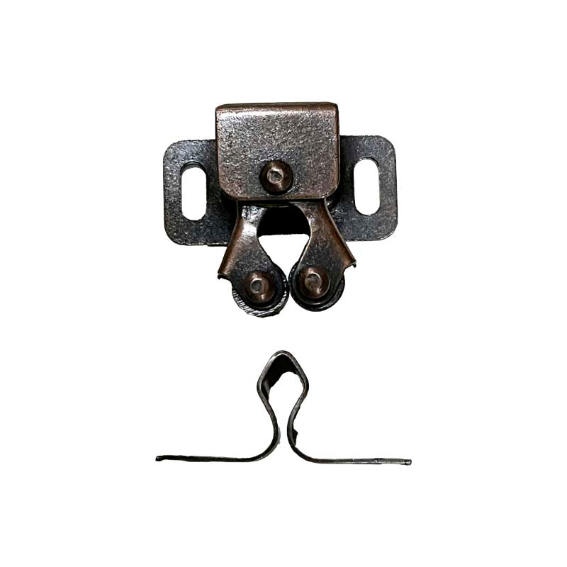Taco para puerta cafe 34mm Uyustools (pack 10 unidades)