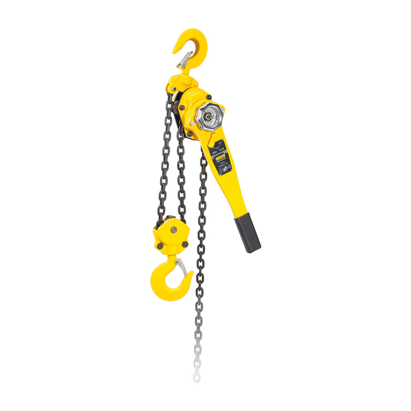 Tecle palanca 3T x 1.5M Uyustools