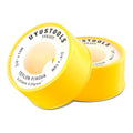 Teflon p/agua 3/4''x10Mx0.25g/cm3 UYU (pack 2 unidades)
