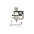 Timer jardin electronico YM25251-55E UYU