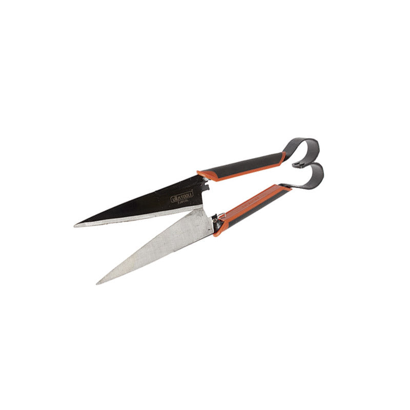 Tijera esquilar 13" Uyustools tw