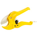 Tijera corta tubo PVC 3-42mm Uyustools