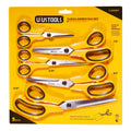 Tijera domestica set de 5CPS Uyustools