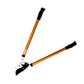 Tijera podar mango largo 22" Uyustools