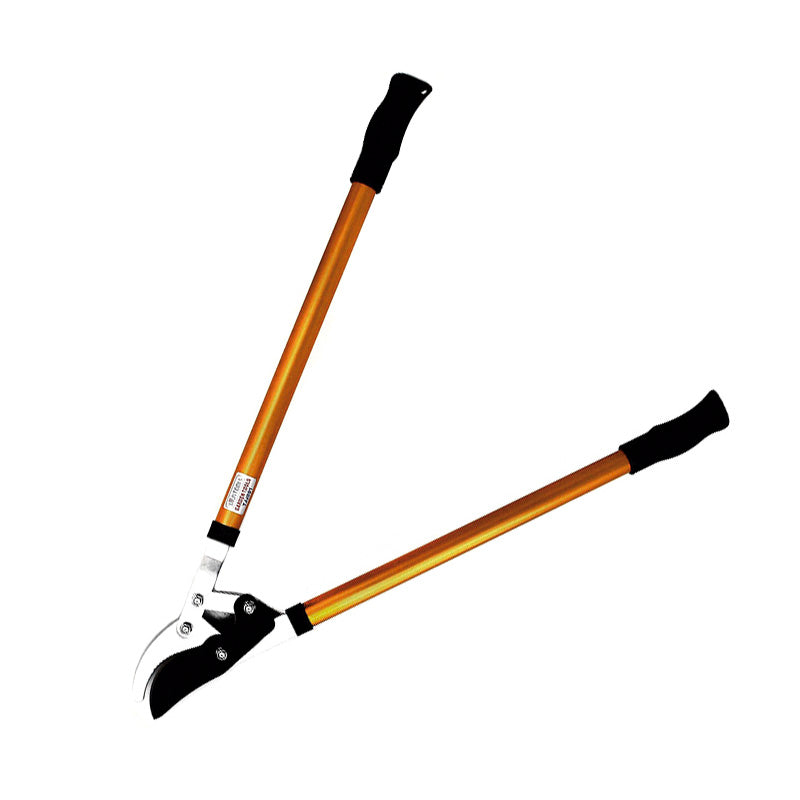 Tijera podar mango largo 22" Uyustools