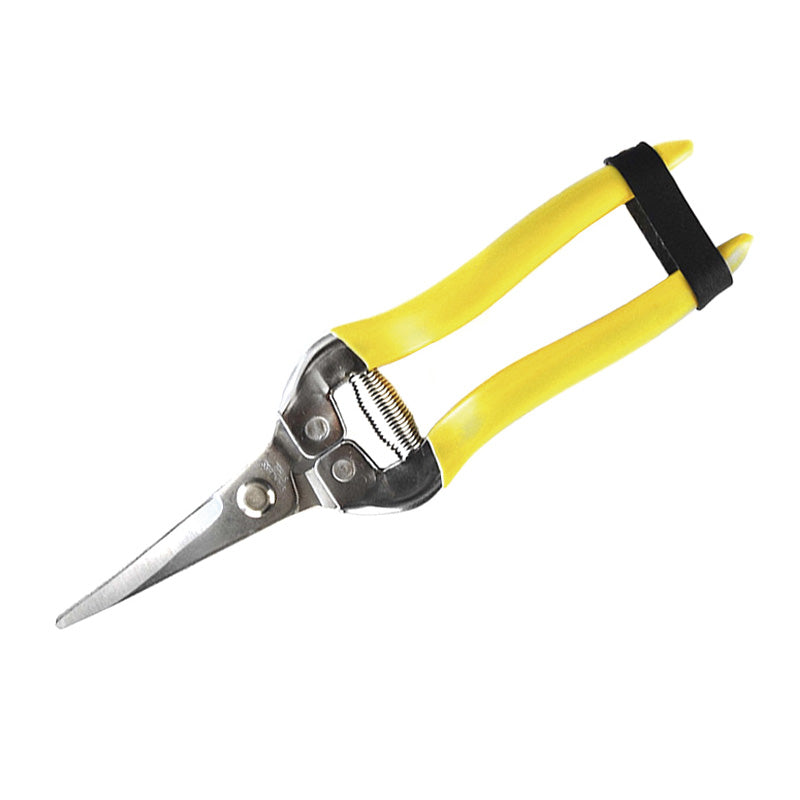 Tijera podar 7.5" para fruta Uyustools (pack 5 unidades)