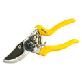 Tijera podar tipo pesado 8.5" UYU
