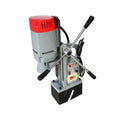 Taladro magnetico 30MM 1200W Ferton