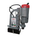 Taladro magnetico 32MM 1650W Ferton