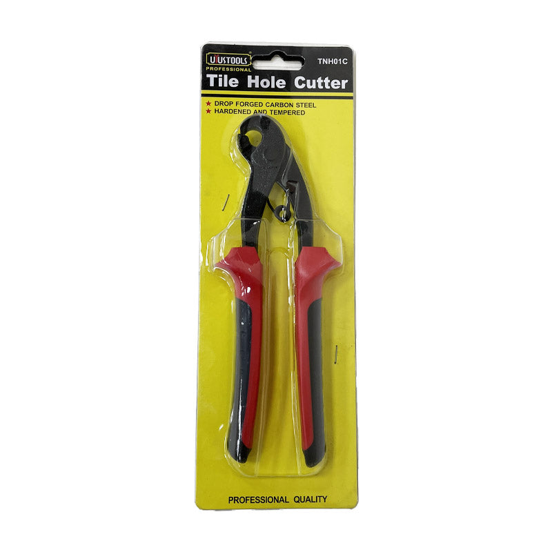 Tenaza ceramica Uyustools (pack 6 unidades)